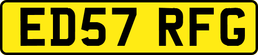 ED57RFG