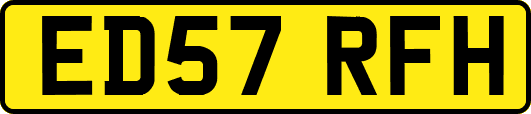 ED57RFH