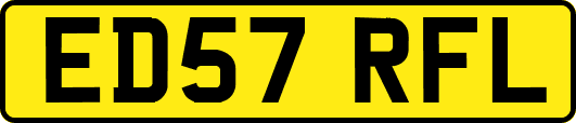 ED57RFL