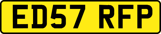 ED57RFP