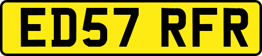 ED57RFR