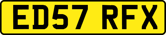 ED57RFX