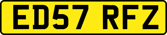 ED57RFZ