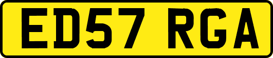 ED57RGA