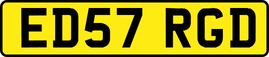 ED57RGD