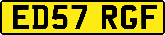 ED57RGF