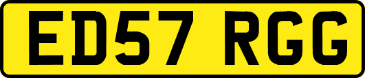ED57RGG