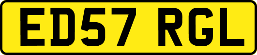 ED57RGL