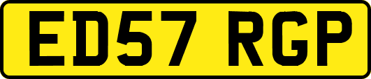 ED57RGP