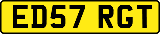 ED57RGT