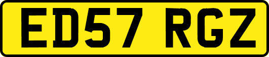 ED57RGZ