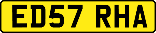 ED57RHA