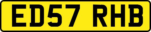 ED57RHB