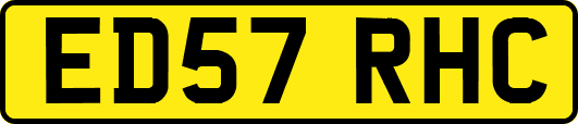 ED57RHC
