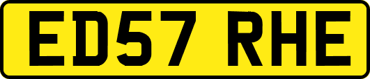 ED57RHE