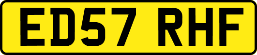 ED57RHF