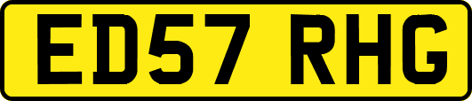 ED57RHG