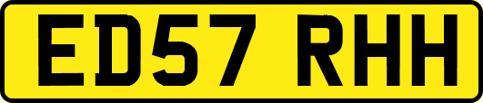 ED57RHH