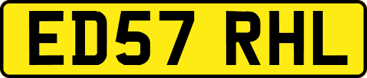 ED57RHL