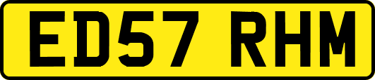 ED57RHM