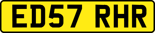 ED57RHR
