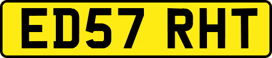 ED57RHT