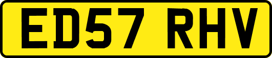 ED57RHV
