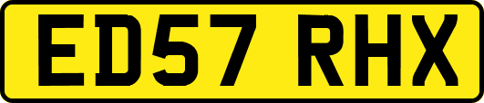 ED57RHX