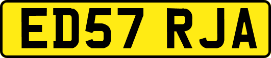 ED57RJA