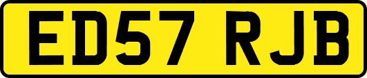 ED57RJB