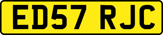 ED57RJC