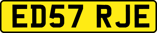 ED57RJE
