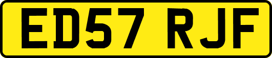 ED57RJF
