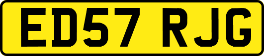 ED57RJG