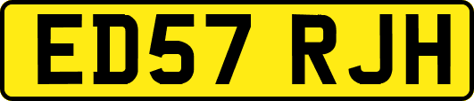 ED57RJH