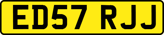 ED57RJJ