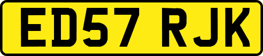 ED57RJK