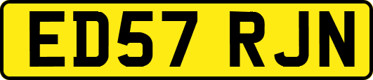 ED57RJN