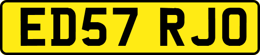 ED57RJO