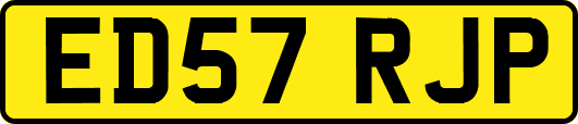 ED57RJP