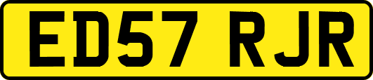 ED57RJR