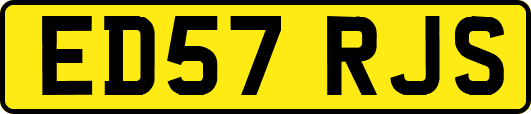 ED57RJS