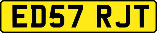 ED57RJT