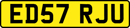 ED57RJU