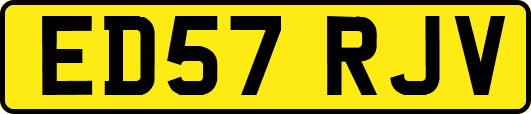 ED57RJV