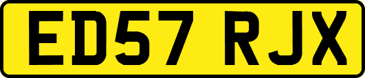 ED57RJX