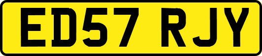 ED57RJY