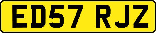 ED57RJZ