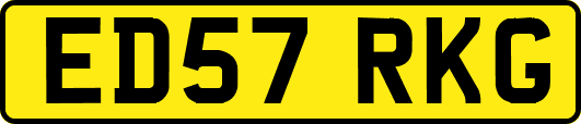 ED57RKG