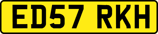ED57RKH